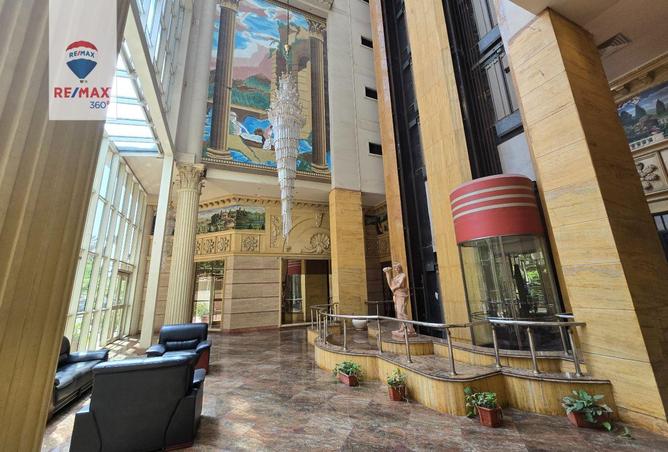 8213744 - Property Main Image