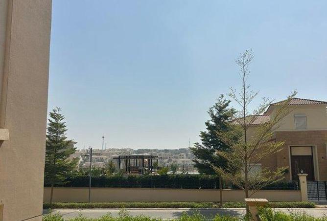 8174295 - صورة العقار 3