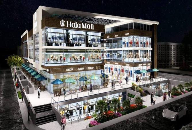 8534879 - Property Image 3