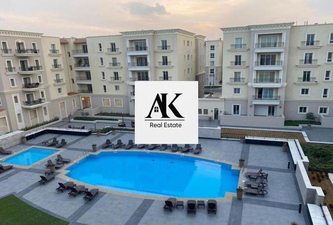 8560877 - Property Main Image