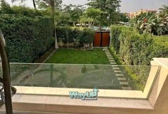 8303775 - صورة العقار 2