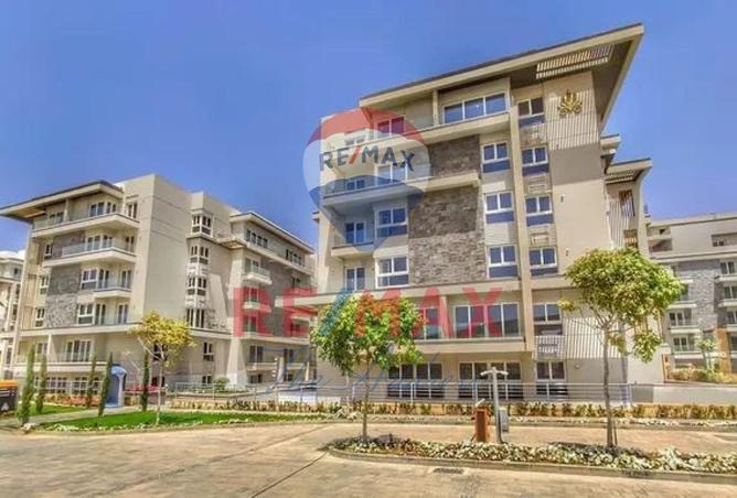 8233572 - Property Image 2