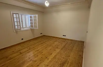 Apartment - 3 Bedrooms - 2 Bathrooms for sale in Laurent - Hay Sharq - Alexandria