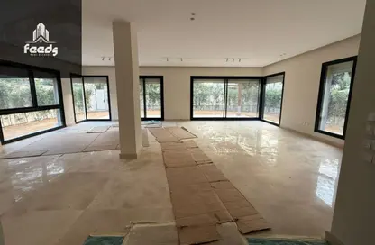 فيلا - 5 غرف نوم - 6 حمامات للايجار في فيليت - كمبوندات التجمع الخامس - التجمع الخامس - مدينة القاهرة الجديدة - القاهرة فيلا - 5 غرف نوم - 6 حمامات للايجار في فيليت - كمبوندات التجمع الخامس - التجمع الخامس - مدينة القاهرة الجديدة - القاهرة