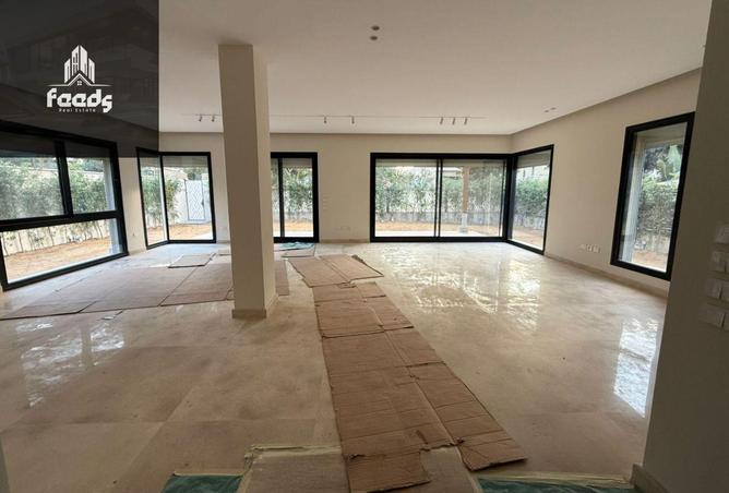 8393511 - Property Image 3