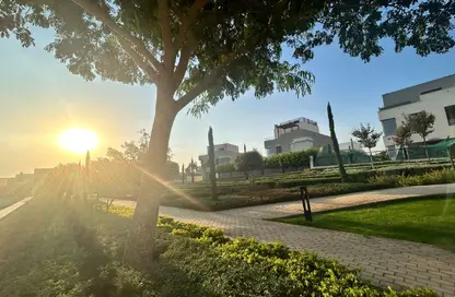 فيلا - 5 غرف نوم - 7 حمامات للايجار في فيليت - كمبوندات التجمع الخامس - التجمع الخامس - مدينة القاهرة الجديدة - القاهرة