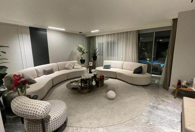 8432479 - صورة العقار 3