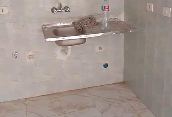 8461829 - Property Image 2