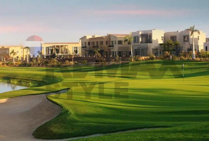 8137017 - Property Image 3