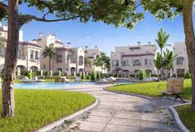 8511984 - Property Main Image