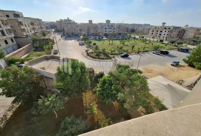 8416155 - Property Image 3