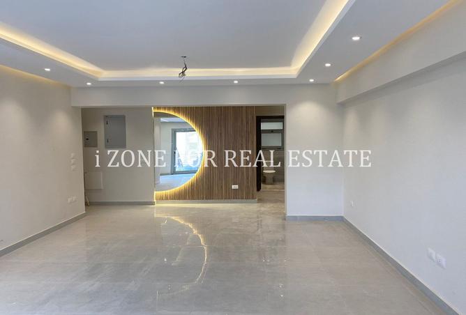 8150398 - الصورة الرئيسية للعقار