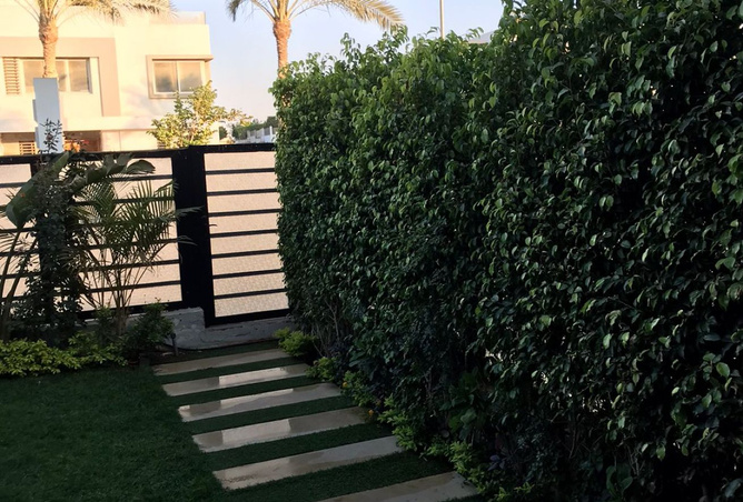 8426883 - الصورة الرئيسية للعقار