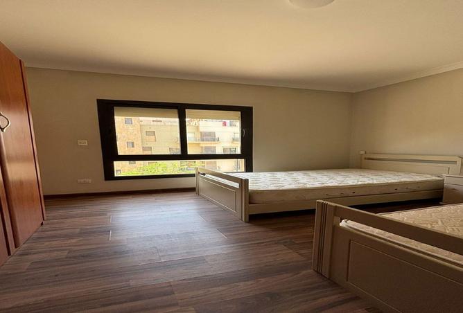 8547774 - صورة العقار 2