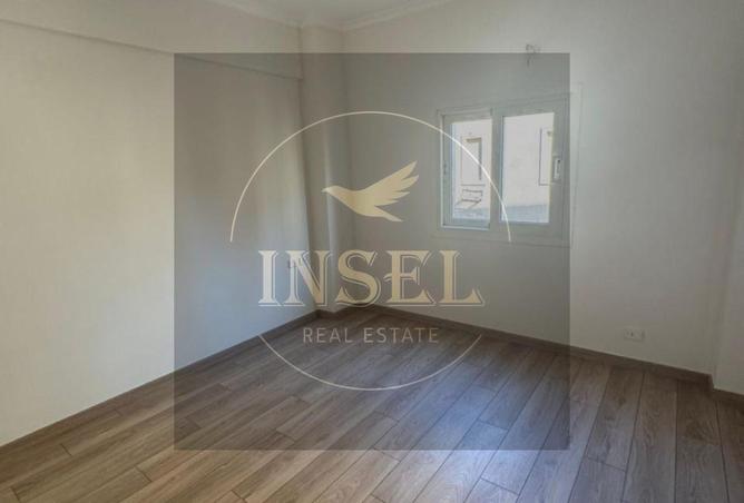 8550445 - Property Image 2