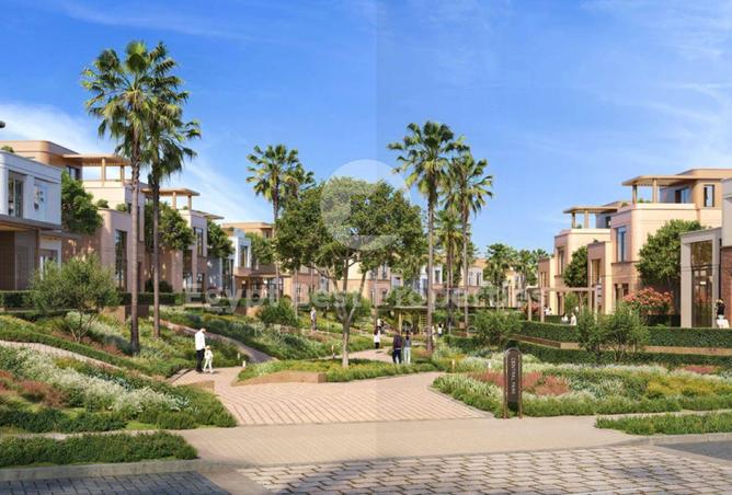 8278081 - Property Image 3