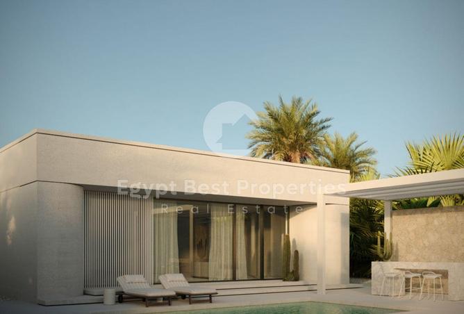 8526266 - Property Main Image