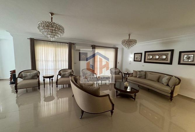 8392119 - صورة العقار 2