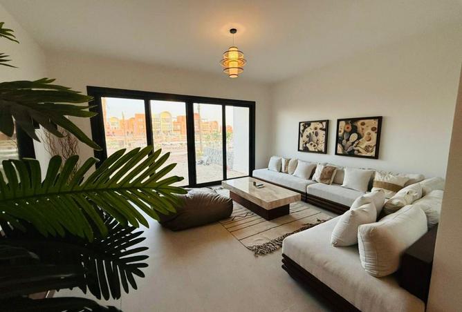 8227148 - Property Main Image