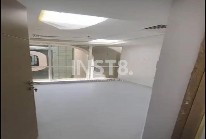7923955 - صورة العقار 2