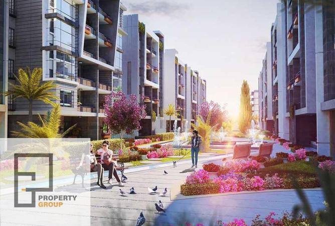 8045804 - Property Image 3