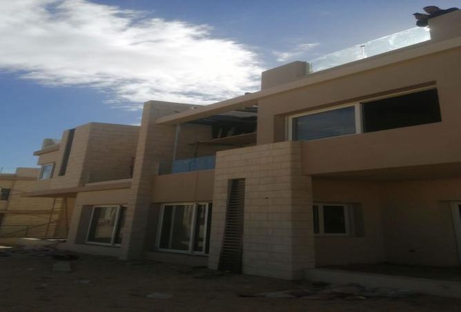 8424090 - Property Image 2