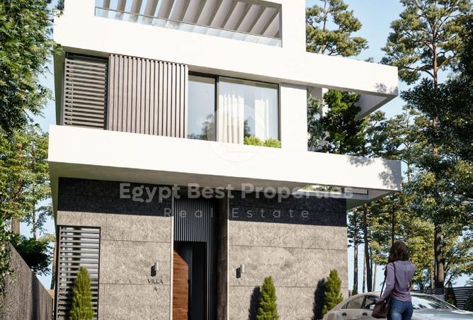 8210930 - الصورة الرئيسية للعقار