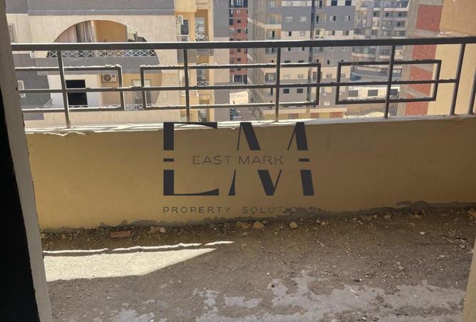 7926478 - صورة العقار 2