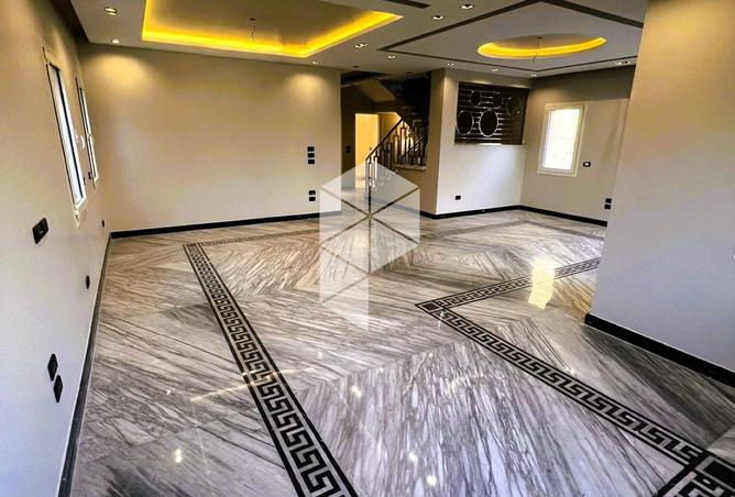 8264875 - Property Main Image