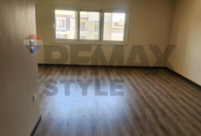 7497867 - صورة العقار 3