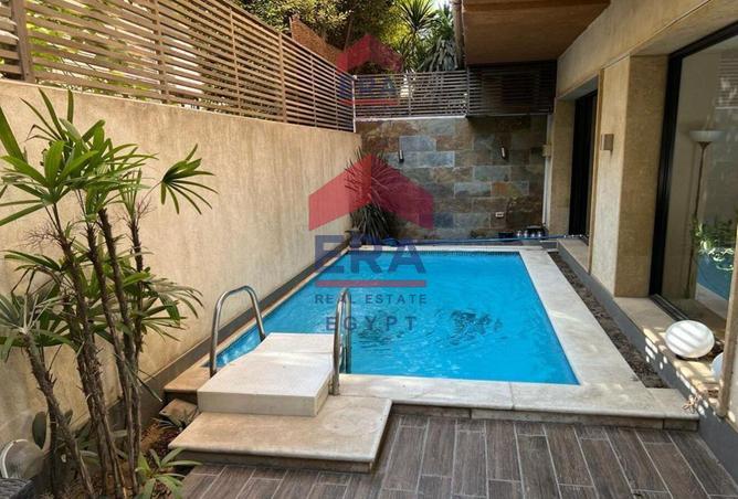 6914052 - الصورة الرئيسية للعقار