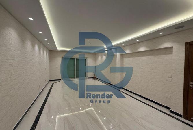 8510542 - Property Main Image