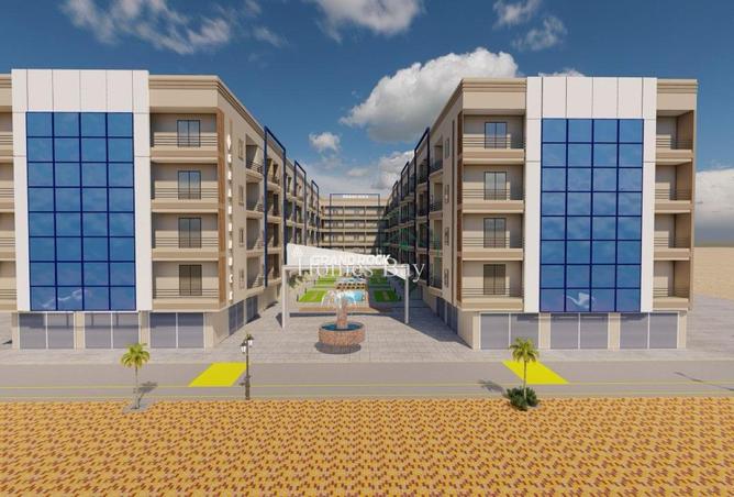 8367164 - Property Main Image