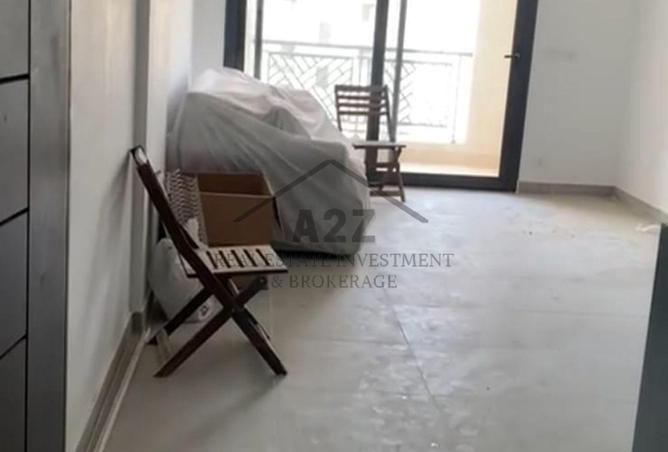 8508458 - صورة العقار 3