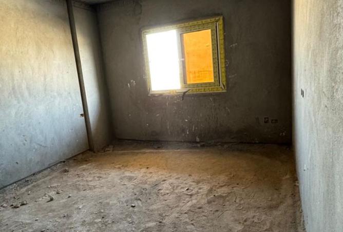 8158461 - Property Image 3