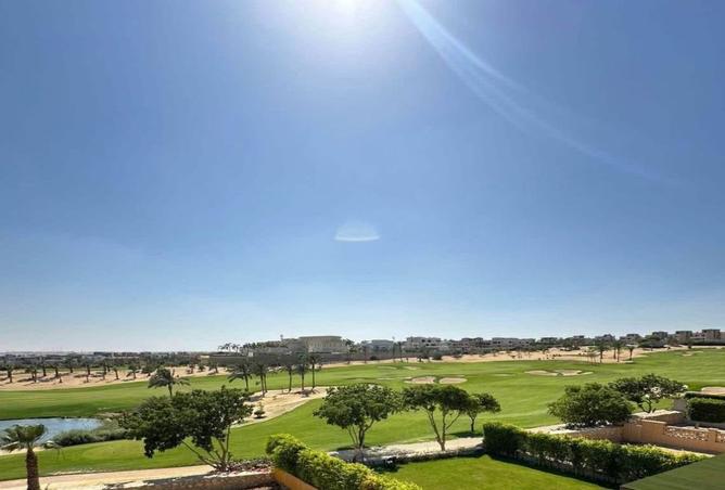 8357899 - صورة العقار 3