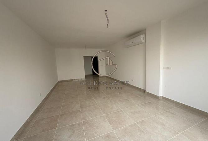 8562143 - صورة العقار 3