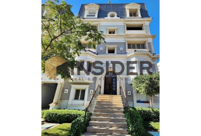 8450552 - صورة العقار 2