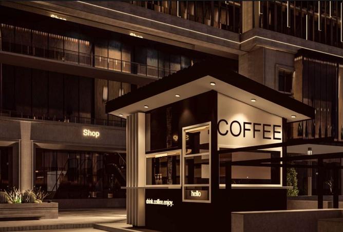 8180539 - الصورة الرئيسية للعقار