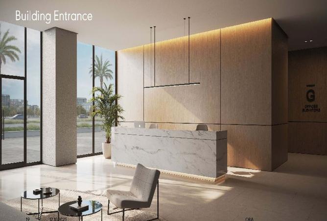 8068384 - Property Image 2
