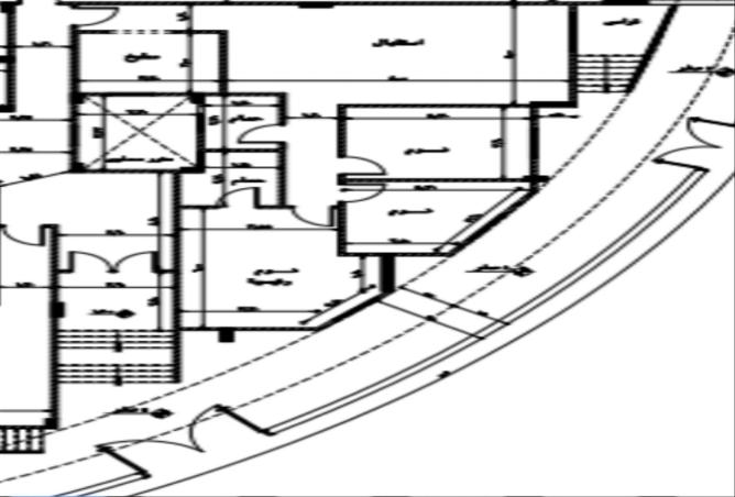 8396902 - صورة العقار 2