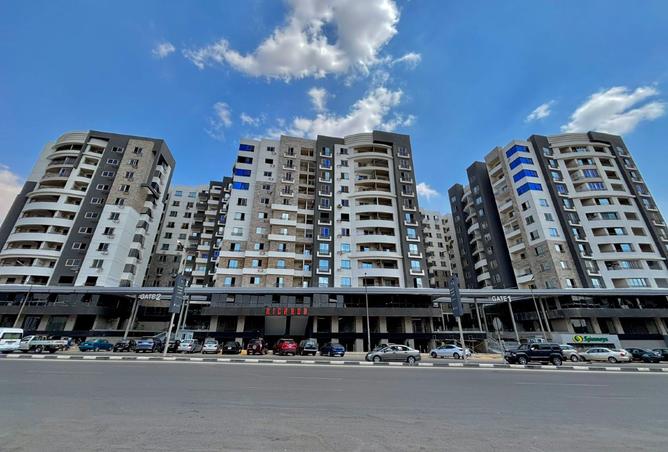 8502567 - صورة العقار 3