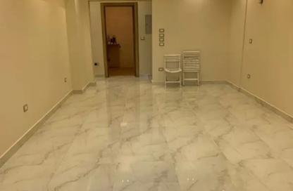 Apartment - 3 Bedrooms - 2 Bathrooms for rent in Mountain View Executive Residence Katameya - El Katameya Compounds - El Katameya - New Cairo City - Cairo