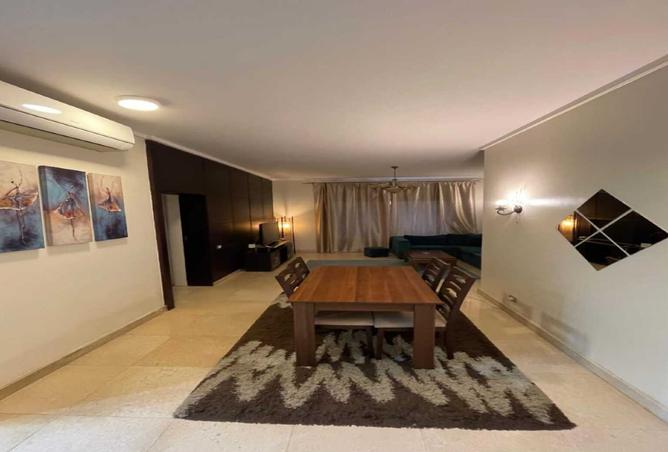 8536268 - Property Image 3