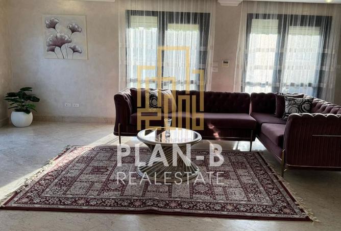 8459383 - Property Image 2