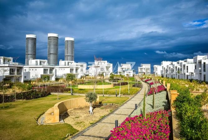 8514722 - Property Main Image