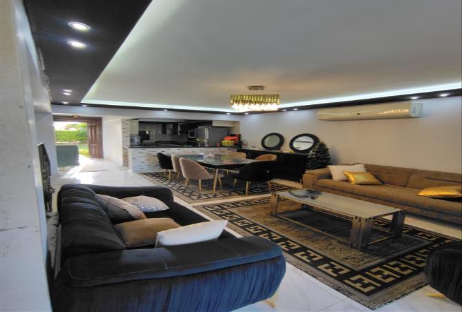 8519035 - صورة العقار 3