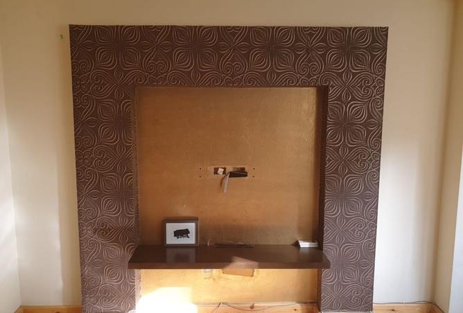 8243233 - Property Image 3