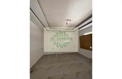 شقة - 3 غرف نوم - 2 حمامات للبيع في رويال جاردنز - كمبوندات الشيخ زايد - الشيخ زايد - الجيزة