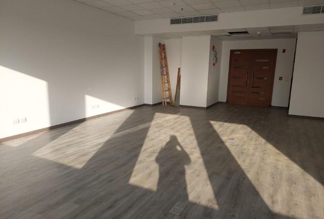 8214491 - صورة العقار 3